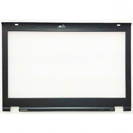 Rámeček LCD bezel displeje notebooku Kompatibilní 04W1609