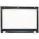 Rámeček LCD bezel displeje notebooku Kompatibilní 04W1609