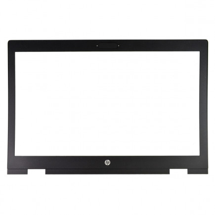 Rámeček LCD bezel displeje notebooku HP ProBook 650 G4