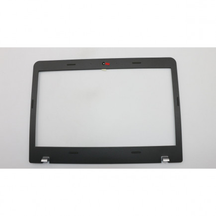 Rámeček LCD bezel displeje notebooku Kompatibilní 01AV580