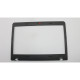 Rámeček LCD bezel displeje notebooku Kompatibilní 01AV580