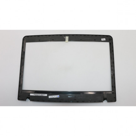 Rámeček LCD bezel displeje notebooku Kompatibilní 01AV580