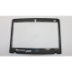 Rámeček LCD bezel displeje notebooku Kompatibilní 01AV580
