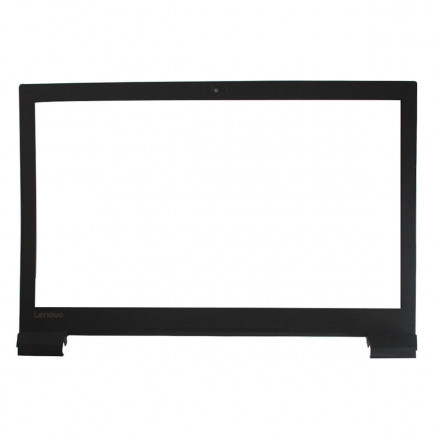 Rámeček LCD bezel displeje notebooku Kompatibilní 5B30L46622