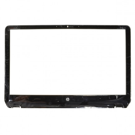 Rámeček LCD bezel displeje notebooku Kompatibilní 729327-001