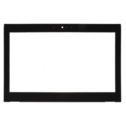 Rámeček LCD bezel displeje notebooku Kompatibilní 0RDC89