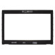 Rámeček LCD bezel displeje notebooku Kompatibilní RDC89