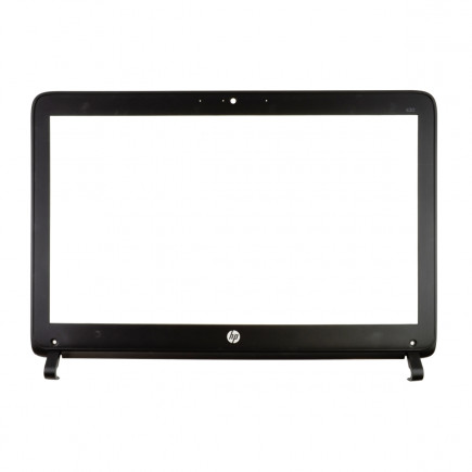 Rámeček LCD bezel displeje notebooku Kompatibilní 768194-001