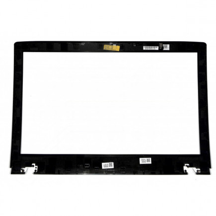 Rámeček LCD bezel displeje notebooku Acer Aspire E5-553