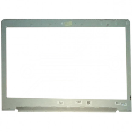 Rámeček LCD bezel displeje notebooku Kompatibilní 5B30L37474