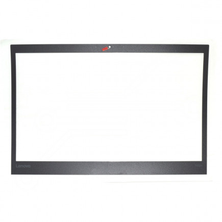 Rámeček LCD bezel displeje notebooku Kompatibilní 00JT996