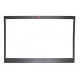 Rámeček LCD bezel displeje notebooku Kompatibilní 00JT996