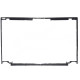 Rámeček LCD bezel displeje notebooku Kompatibilní 00JT995