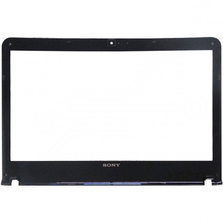 Rámeček LCD bezel displeje notebooku Kompatibilní 009-000A-1920-A