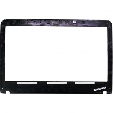 Rámeček LCD bezel displeje notebooku Kompatibilní 009-000A-1920-A