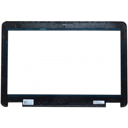 Rámeček LCD bezel displeje notebooku Kompatibilní 4VCNC