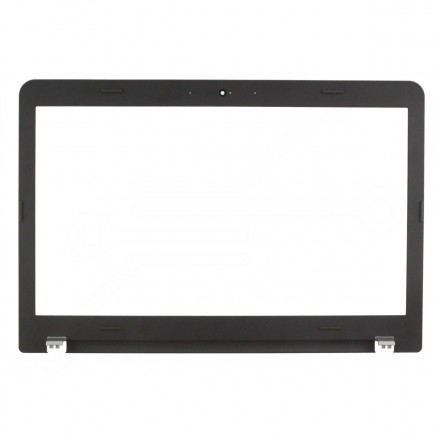 Rámeček LCD bezel displeje notebooku Kompatibilní 00HN437