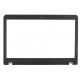 Rámeček LCD bezel displeje notebooku Kompatibilní 00HN437