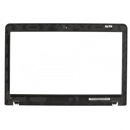 Rámeček LCD bezel displeje notebooku Kompatibilní 00HN437