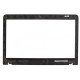 Rámeček LCD bezel displeje notebooku Kompatibilní 00HN437