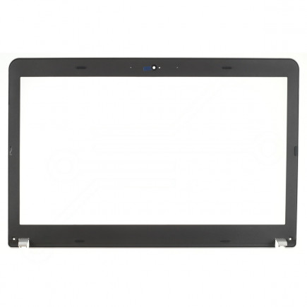 Rámeček LCD bezel displeje notebooku Kompatibilní 04X1120