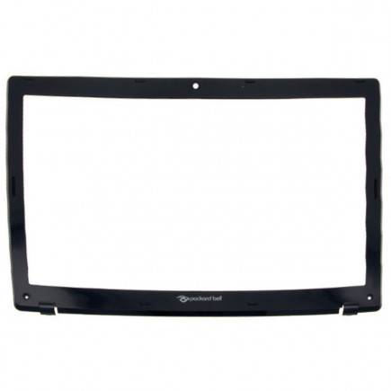 Rámeček LCD bezel displeje notebooku Packard Bell EasyNote TK85