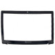 Rámeček LCD bezel displeje notebooku Packard Bell EasyNote TK85