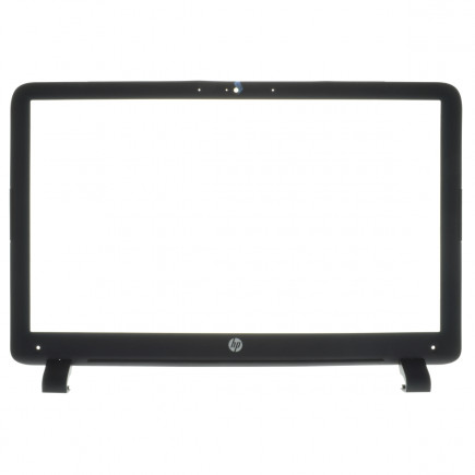 Rámeček LCD bezel displeje notebooku HP Pavilion 15-P