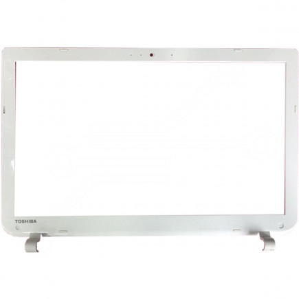 Rámeček LCD bezel displeje notebooku Toshiba Satellite L50-B-1PP