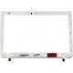 Rámeček LCD bezel displeje notebooku Toshiba Satellite L50-B-247
