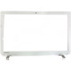 Rámeček LCD bezel displeje notebooku Toshiba Satellite L50-B-24CWIN
