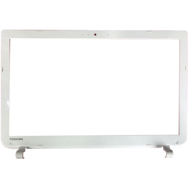 Rámeček LCD bezel displeje notebooku Toshiba Satellite L50-B-24CWIN