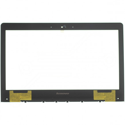 Rámeček LCD bezel displeje notebooku Kompatibilní 5B30H71445