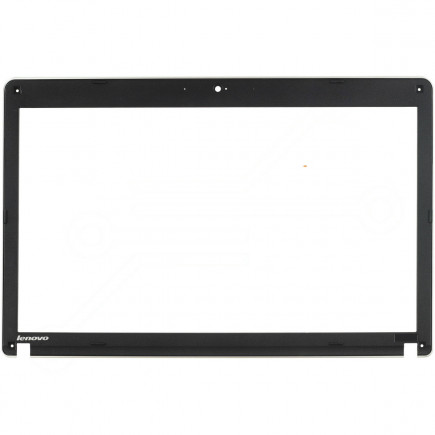 Rámeček LCD bezel displeje notebooku Kompatibilní 04W4146