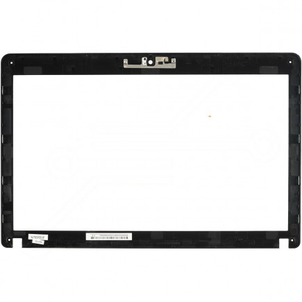 Rámeček LCD bezel displeje notebooku Kompatibilní 04W4146