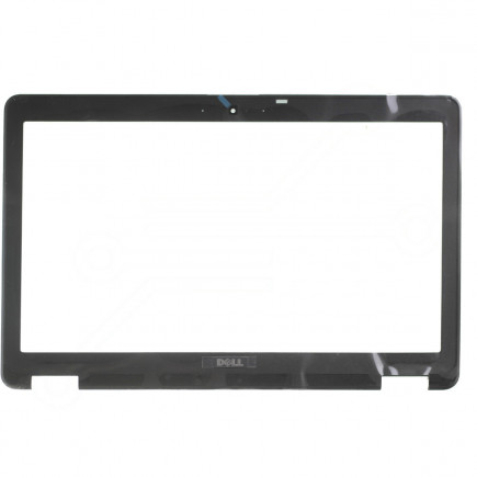 Rámeček LCD bezel displeje notebooku Kompatibilní 0HHH5P