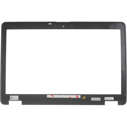 Rámeček LCD bezel displeje notebooku Kompatibilní 0HHH5P