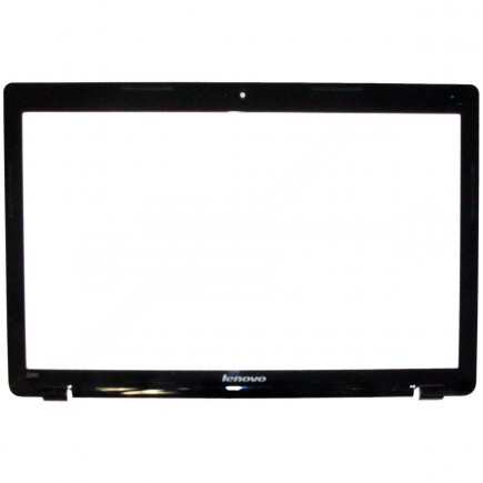 Rámeček LCD bezel displeje notebooku Kompatibilní 3DLZ3LBLV00