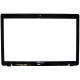 Rámeček LCD bezel displeje notebooku Kompatibilní 90200644