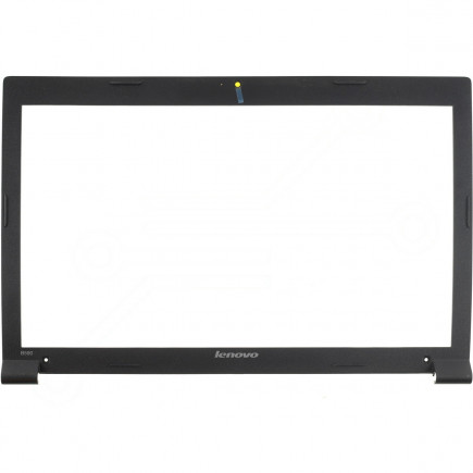 Rámeček LCD bezel displeje notebooku Kompatibilní 41.4XB03.001