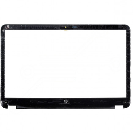 Rámeček LCD bezel displeje notebooku Kompatibilní 692382-001