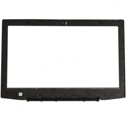 Rámeček LCD bezel displeje notebooku Kompatibilní 5B30F78857