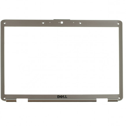 Rámeček LCD bezel displeje notebooku Kompatibilní 0XT981
