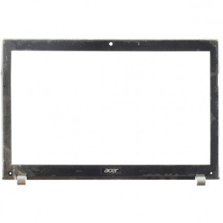 Rámeček LCD bezel displeje notebooku Acer Aspire V3-531