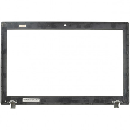 Rámeček LCD bezel displeje notebooku Acer Aspire V3-531