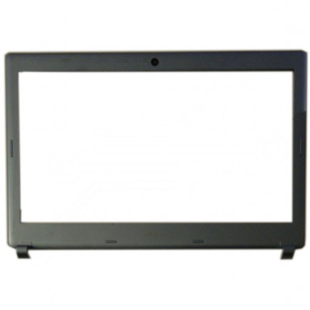 Rámeček LCD bezel displeje notebooku Kompatibilní 41.4TU09.001