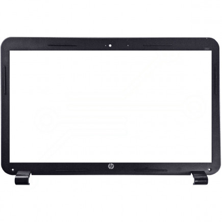 Rámeček LCD bezel displeje notebooku HP 15-d