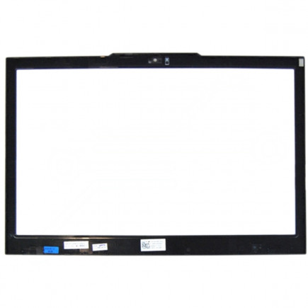 Rámeček LCD bezel displeje notebooku Kompatibilní 8KG81
