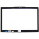 Rámeček LCD bezel displeje notebooku Kompatibilní 8KG81