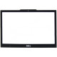 Rámeček LCD bezel displeje notebooku Kompatibilní CN-0M666D